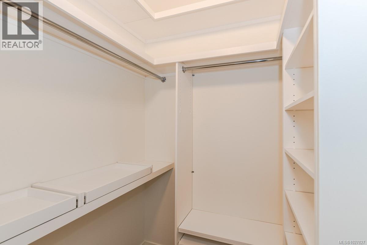 E 1741 Oak Bay Ave, Victoria, British Columbia  V8R 1B8 - Photo 24 - 1027827