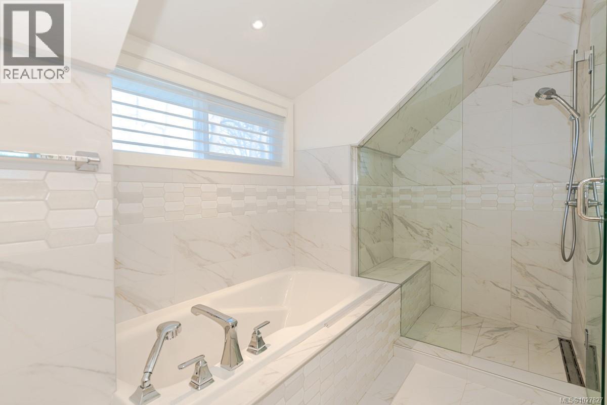 E 1741 Oak Bay Ave, Victoria, British Columbia  V8R 1B8 - Photo 26 - 1027827