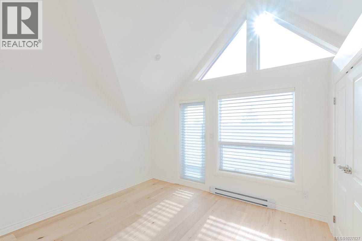 E 1741 Oak Bay Ave, Victoria, British Columbia  V8R 1B8 - Photo 28 - 1027827