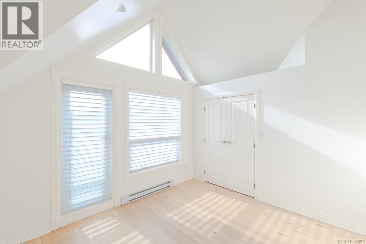 E 1741 Oak Bay Ave, Victoria, British Columbia  V8R 1B8 - Photo 29 - 1027827