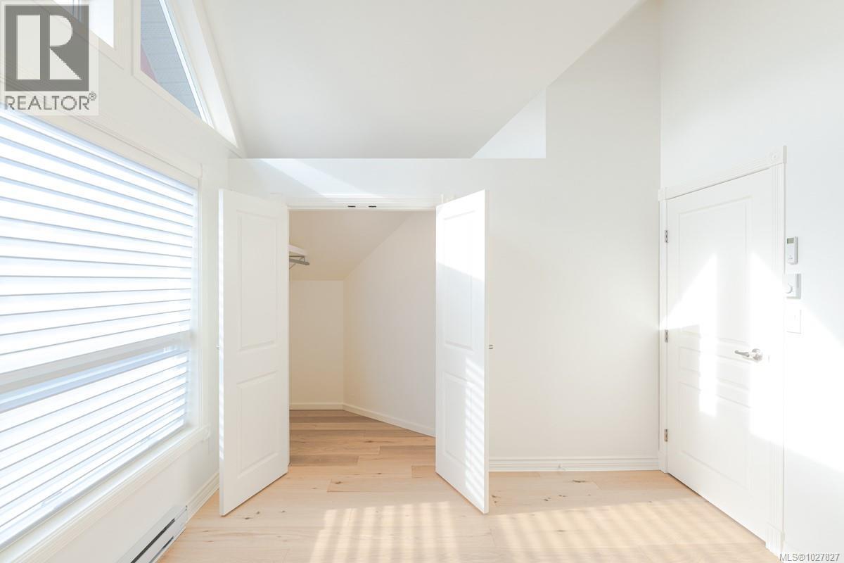 E 1741 Oak Bay Ave, Victoria, British Columbia  V8R 1B8 - Photo 30 - 1027827