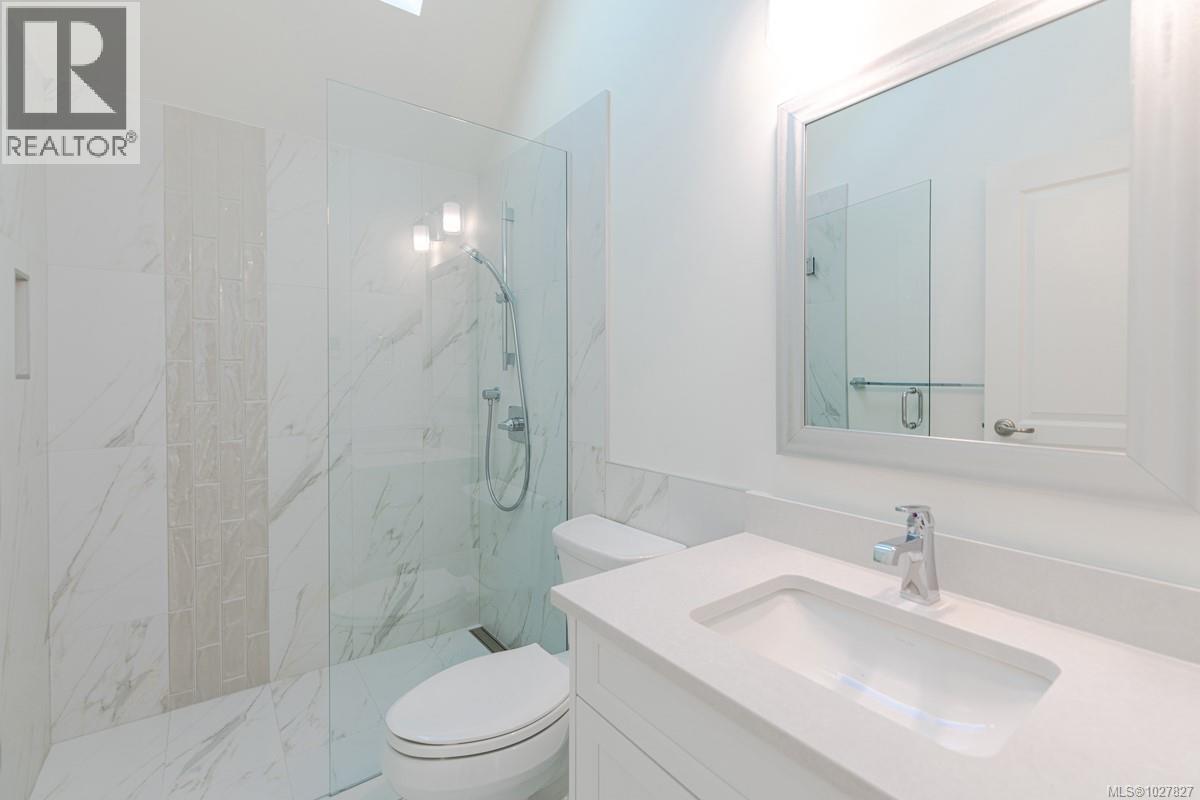 E 1741 Oak Bay Ave, Victoria, British Columbia  V8R 1B8 - Photo 31 - 1027827