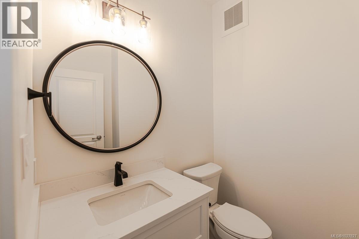 E 1741 Oak Bay Ave, Victoria, British Columbia  V8R 1B8 - Photo 34 - 1027827