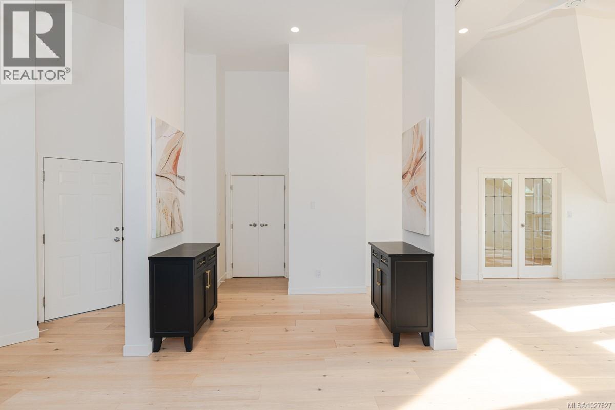 E 1741 Oak Bay Ave, Victoria, British Columbia  V8R 1B8 - Photo 5 - 1027827