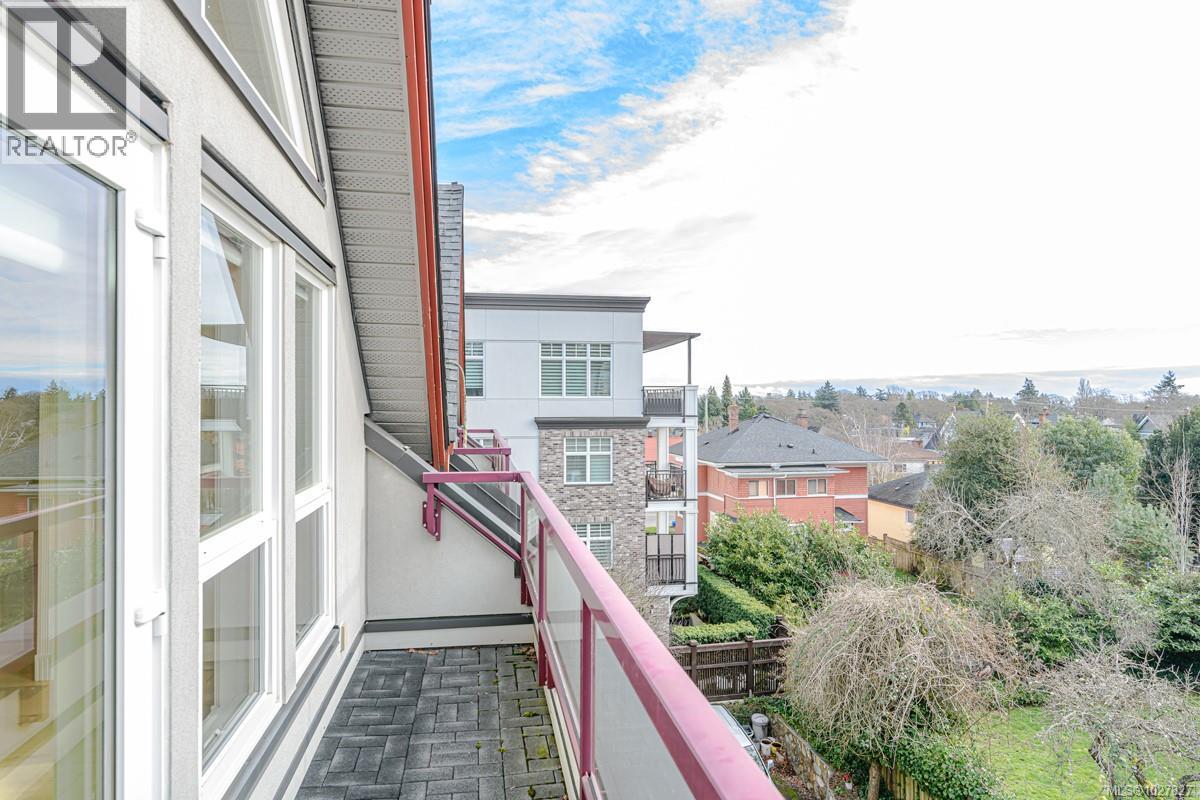 E 1741 Oak Bay Ave, Victoria, British Columbia  V8R 1B8 - Photo 7 - 1027827