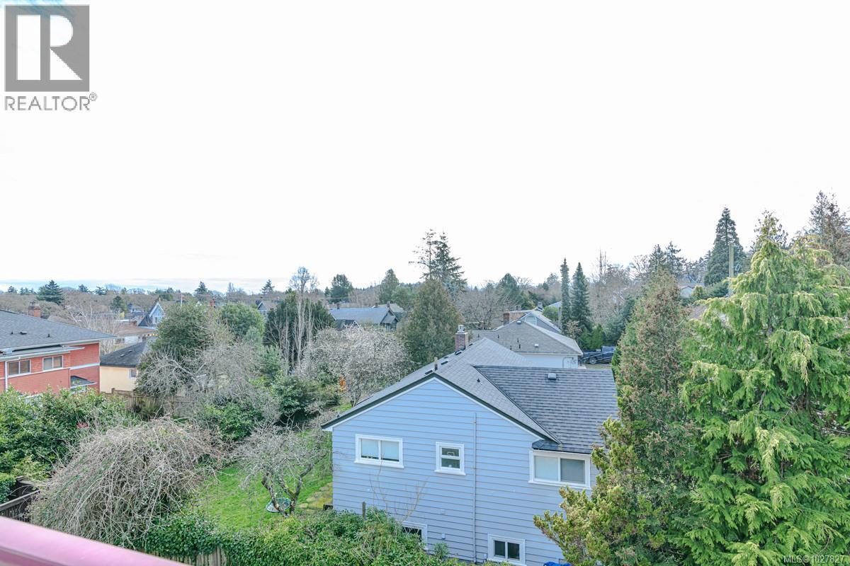 E 1741 Oak Bay Ave, Victoria, British Columbia  V8R 1B8 - Photo 8 - 1027827