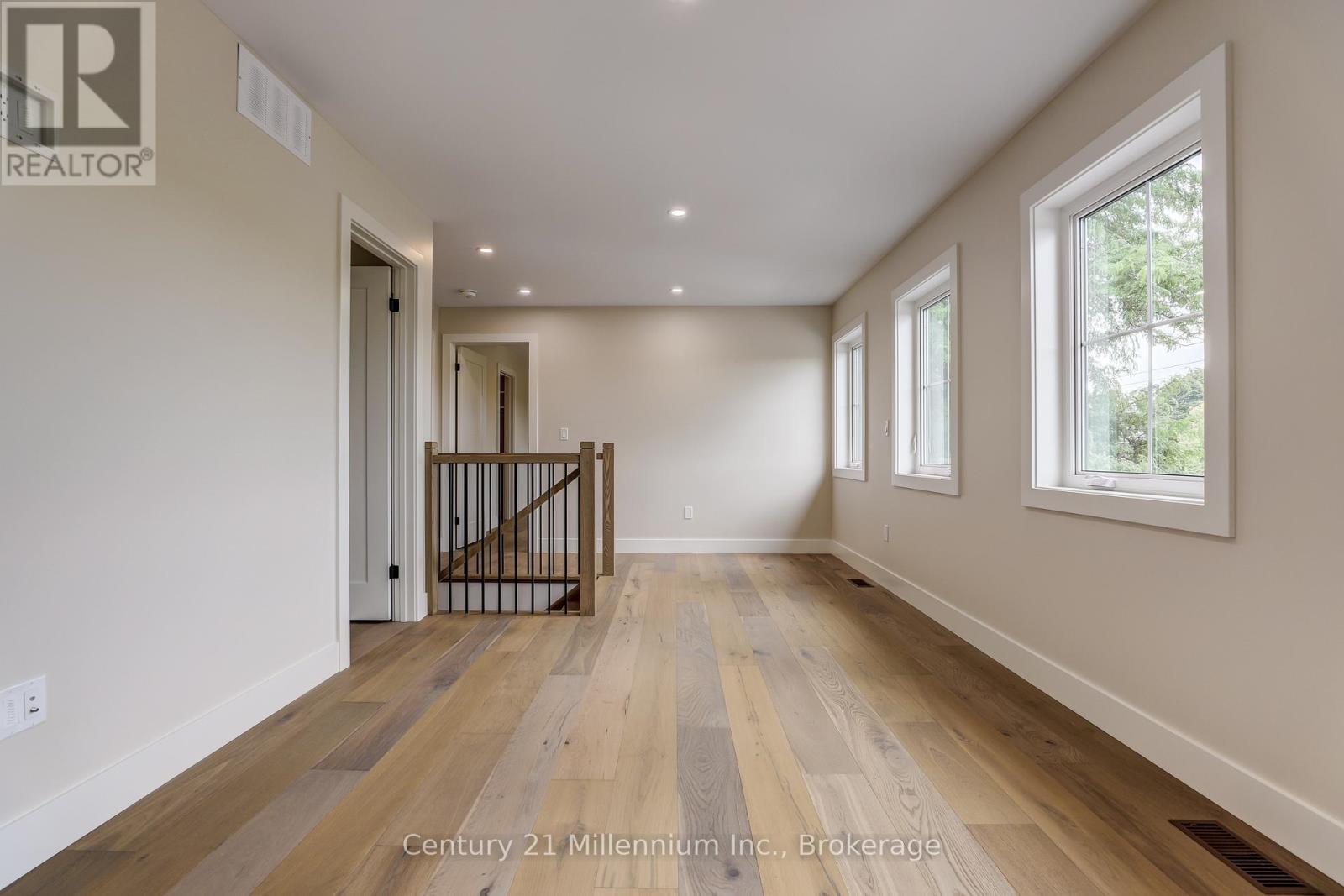 15 Grenville Street N, Saugeen Shores, Ontario  N0H 2L0 - Photo 42 - X12568882