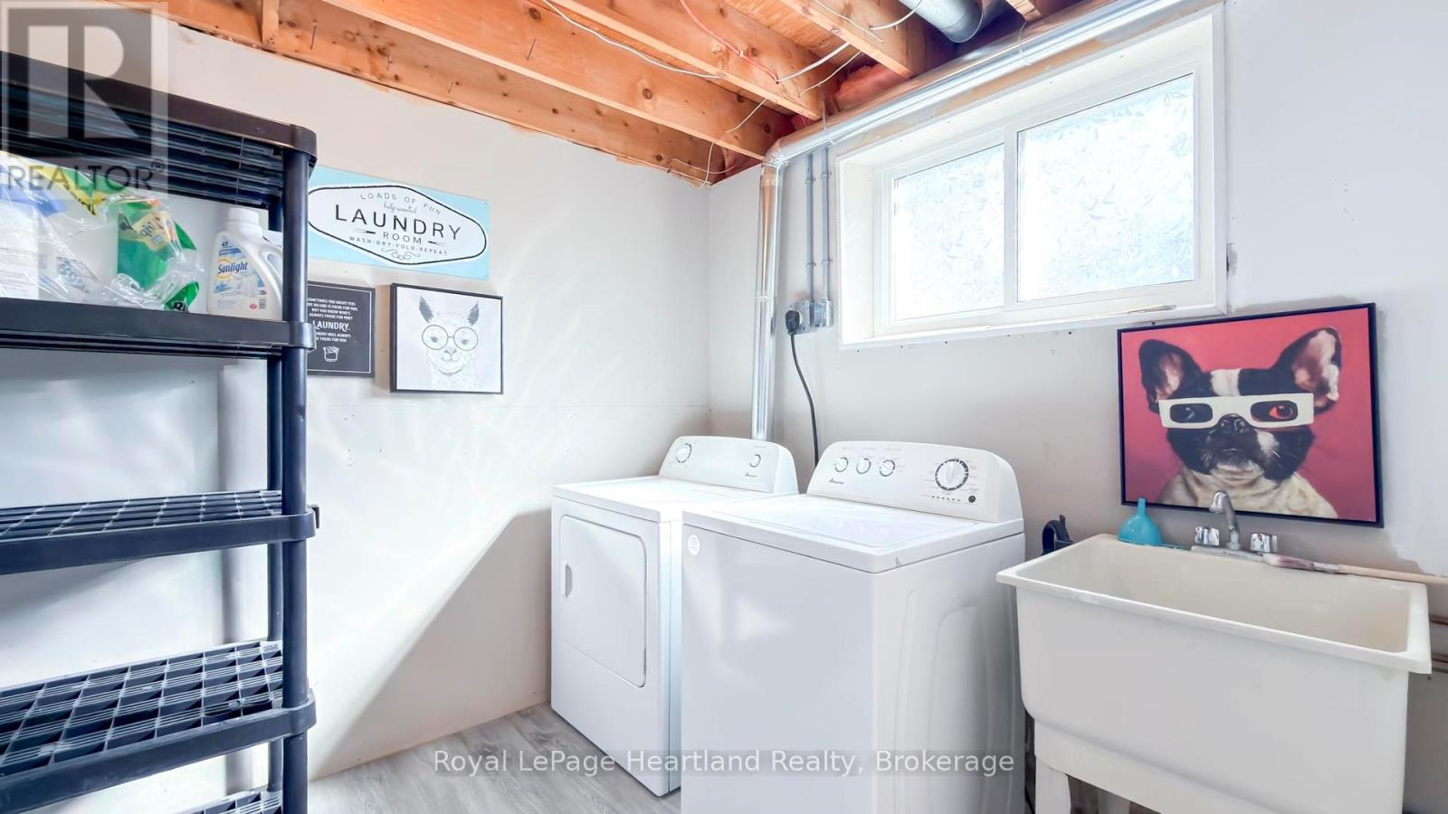 17 Suncoast Drive W, Goderich (Goderich (Town)), Ontario  N7A 4H1 - Photo 33 - X12700880