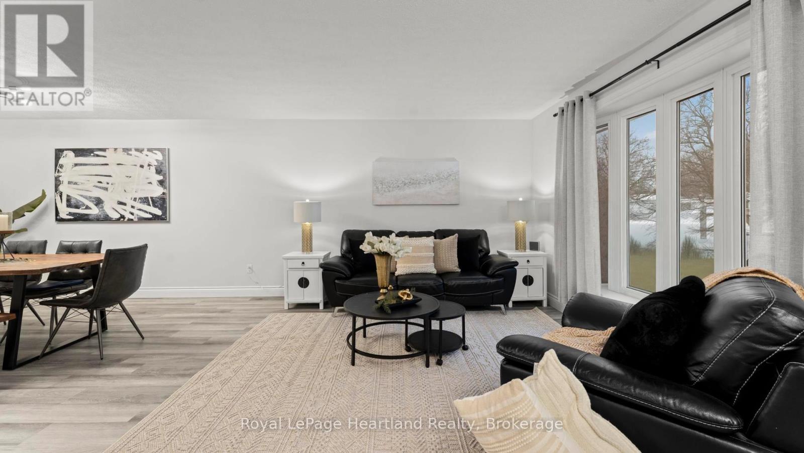 17 Suncoast Drive W, Goderich (Goderich (Town)), Ontario  N7A 4H1 - Photo 7 - X12700880