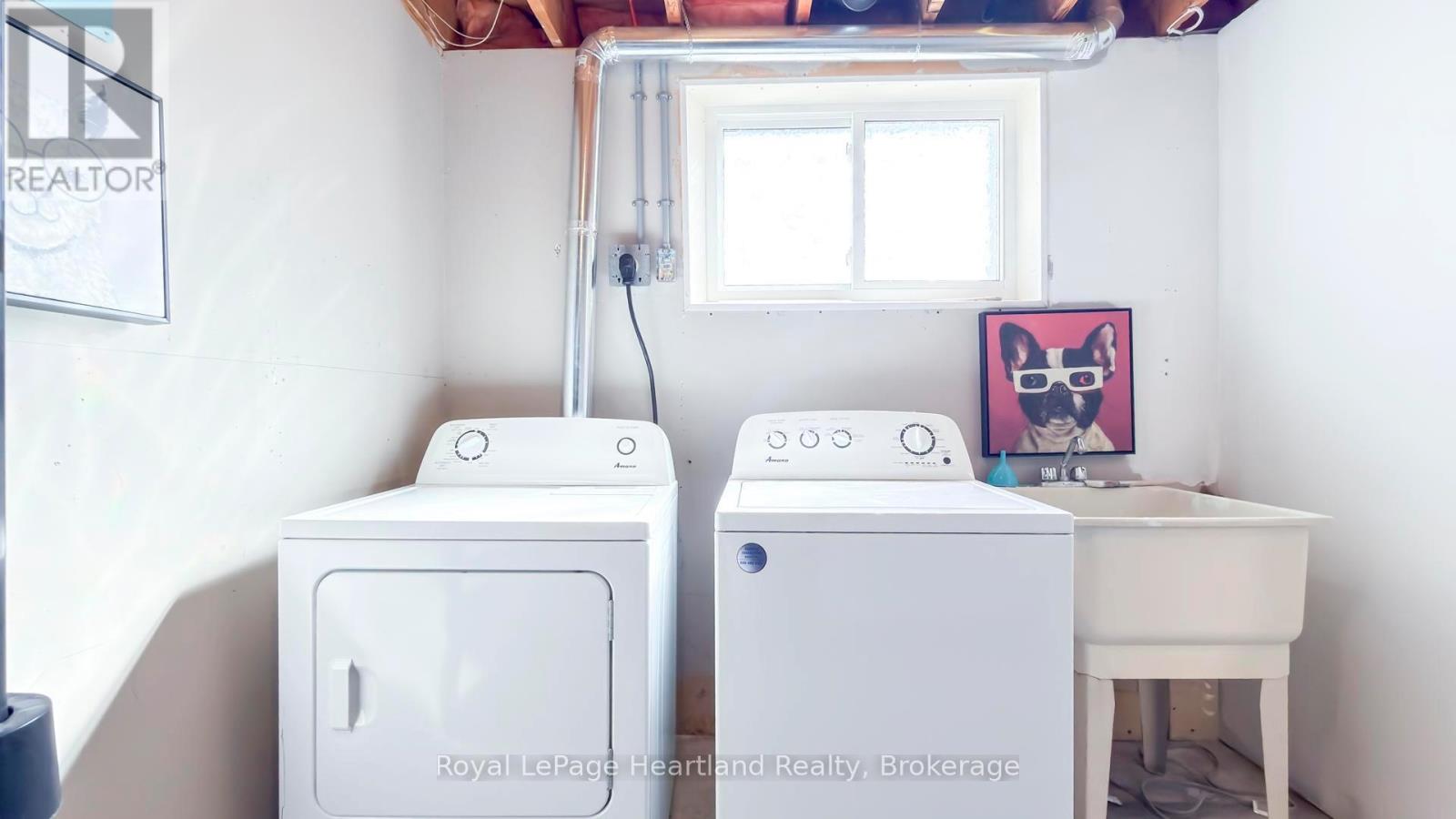 17 Suncoast Drive W, Goderich (Goderich (Town)), Ontario  N7A 4H1 - Photo 34 - X12700880