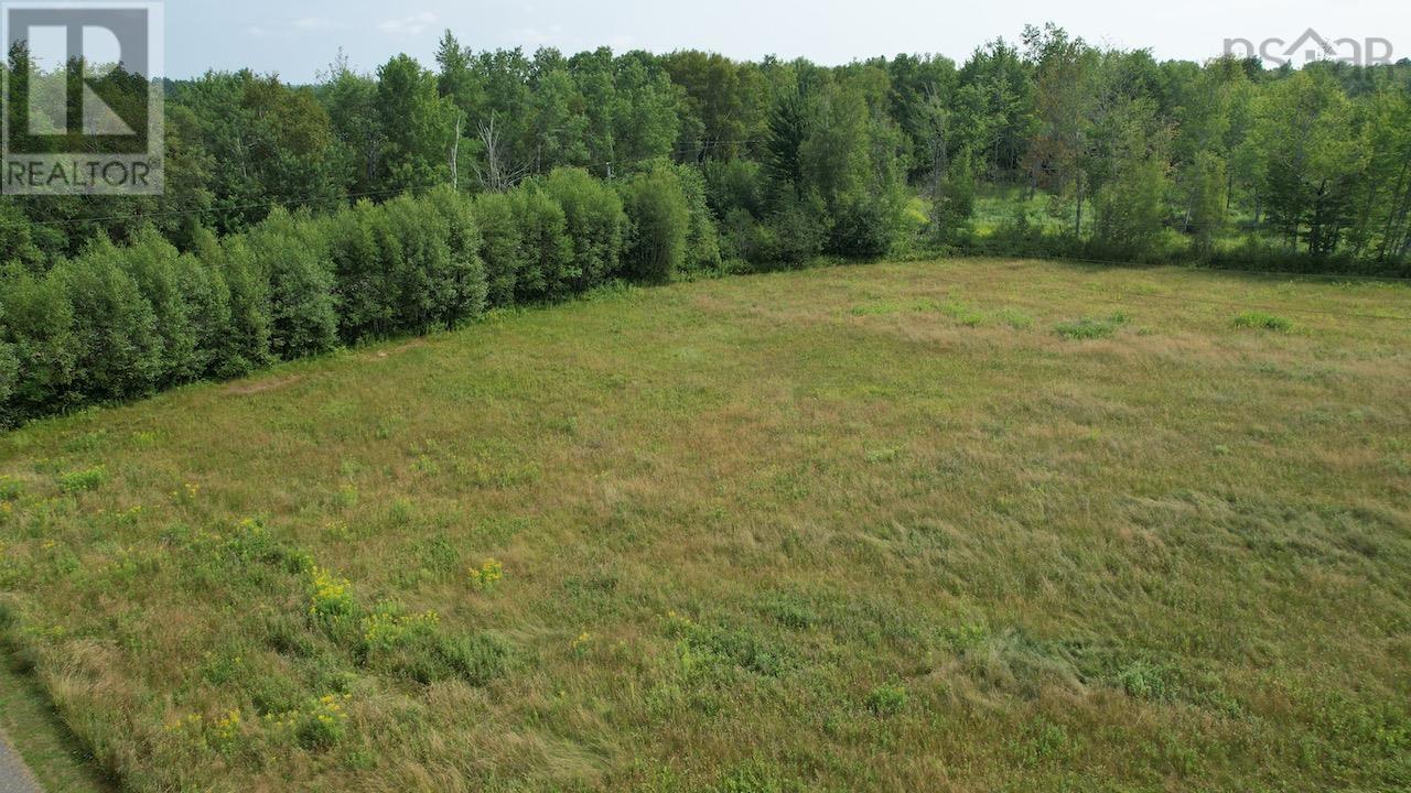 1134 Lake Road, Mattatall Lake, Nova Scotia  B0M 1Z0 - Photo 11 - 202519517