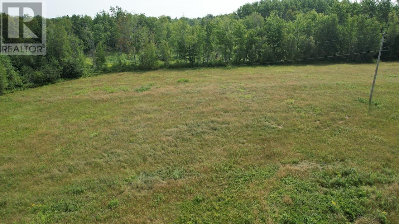 1134 Lake Road, Mattatall Lake, Nova Scotia  B0M 1Z0 - Photo 12 - 202519517