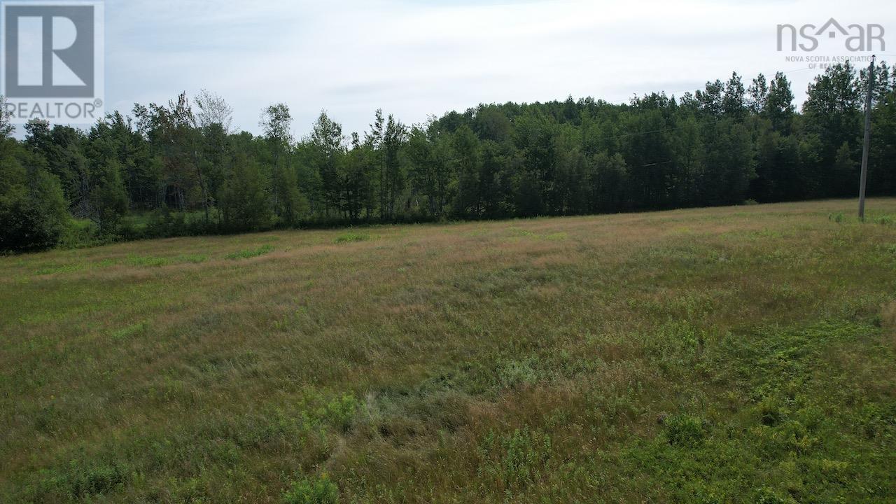 1134 Lake Road, Mattatall Lake, Nova Scotia  B0M 1Z0 - Photo 13 - 202519517