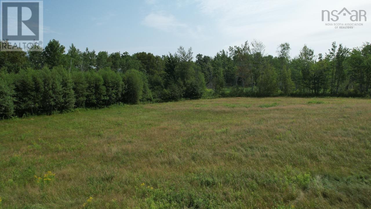 1134 Lake Road, Mattatall Lake, Nova Scotia  B0M 1Z0 - Photo 14 - 202519517