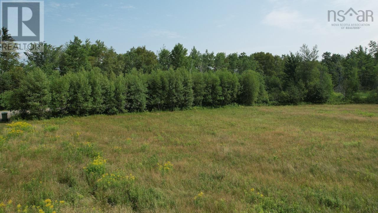 1134 Lake Road, Mattatall Lake, Nova Scotia  B0M 1Z0 - Photo 15 - 202519517