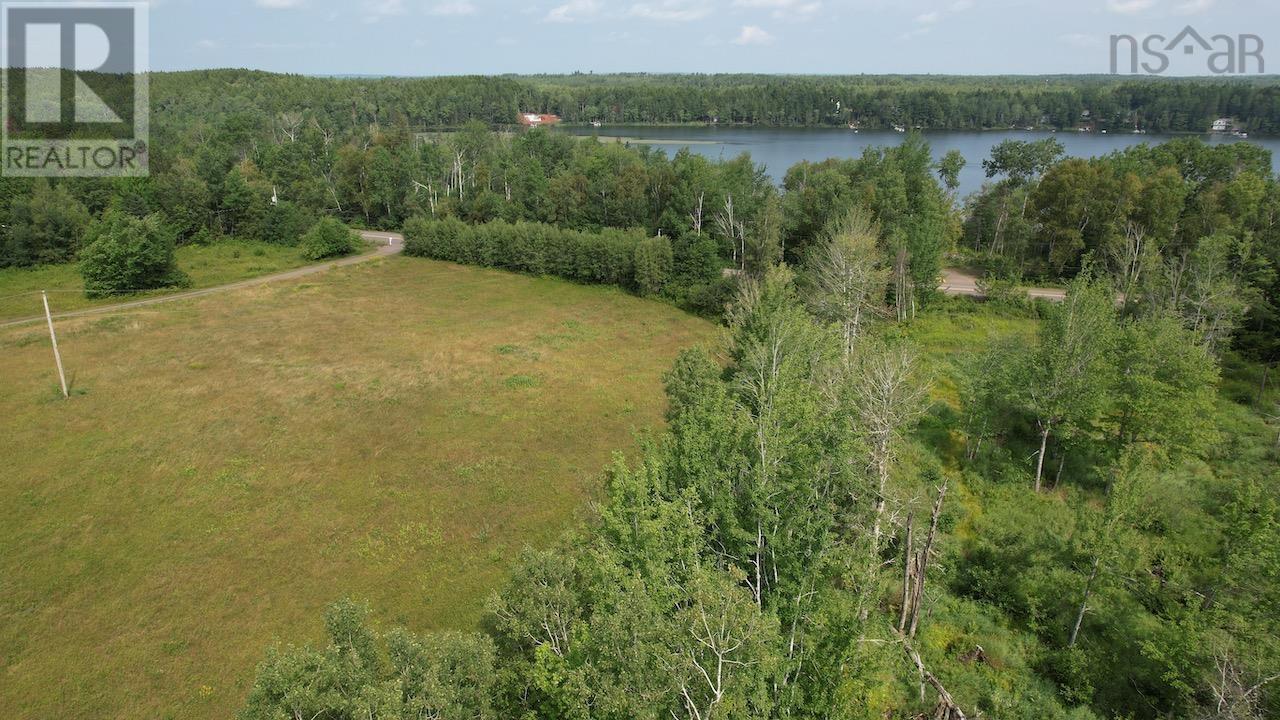 1134 Lake Road, Mattatall Lake, Nova Scotia  B0M 1Z0 - Photo 16 - 202519517