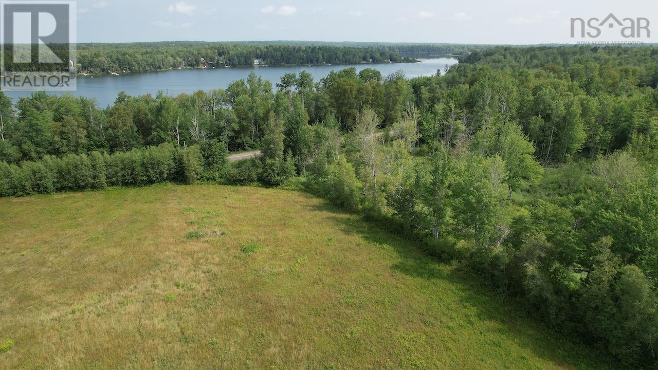 1134 Lake Road, Mattatall Lake, Nova Scotia  B0M 1Z0 - Photo 17 - 202519517