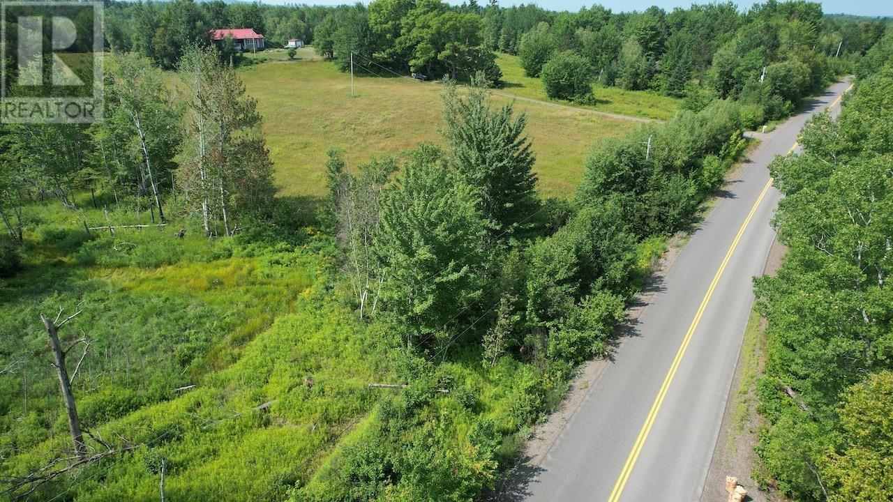 1134 Lake Road, Mattatall Lake, Nova Scotia  B0M 1Z0 - Photo 3 - 202519517