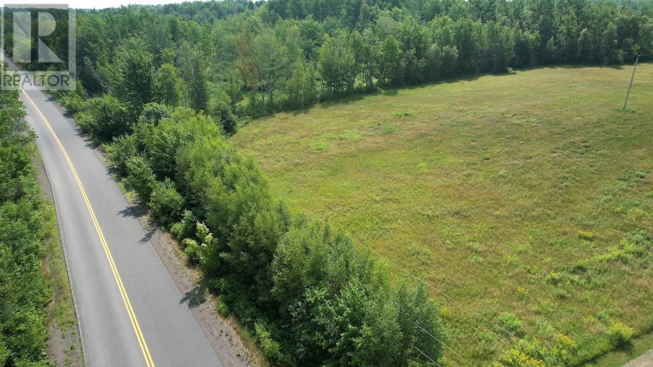 1134 Lake Road, Mattatall Lake, Nova Scotia  B0M 1Z0 - Photo 4 - 202519517