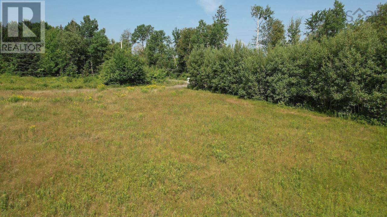 1134 Lake Road, Mattatall Lake, Nova Scotia  B0M 1Z0 - Photo 6 - 202519517