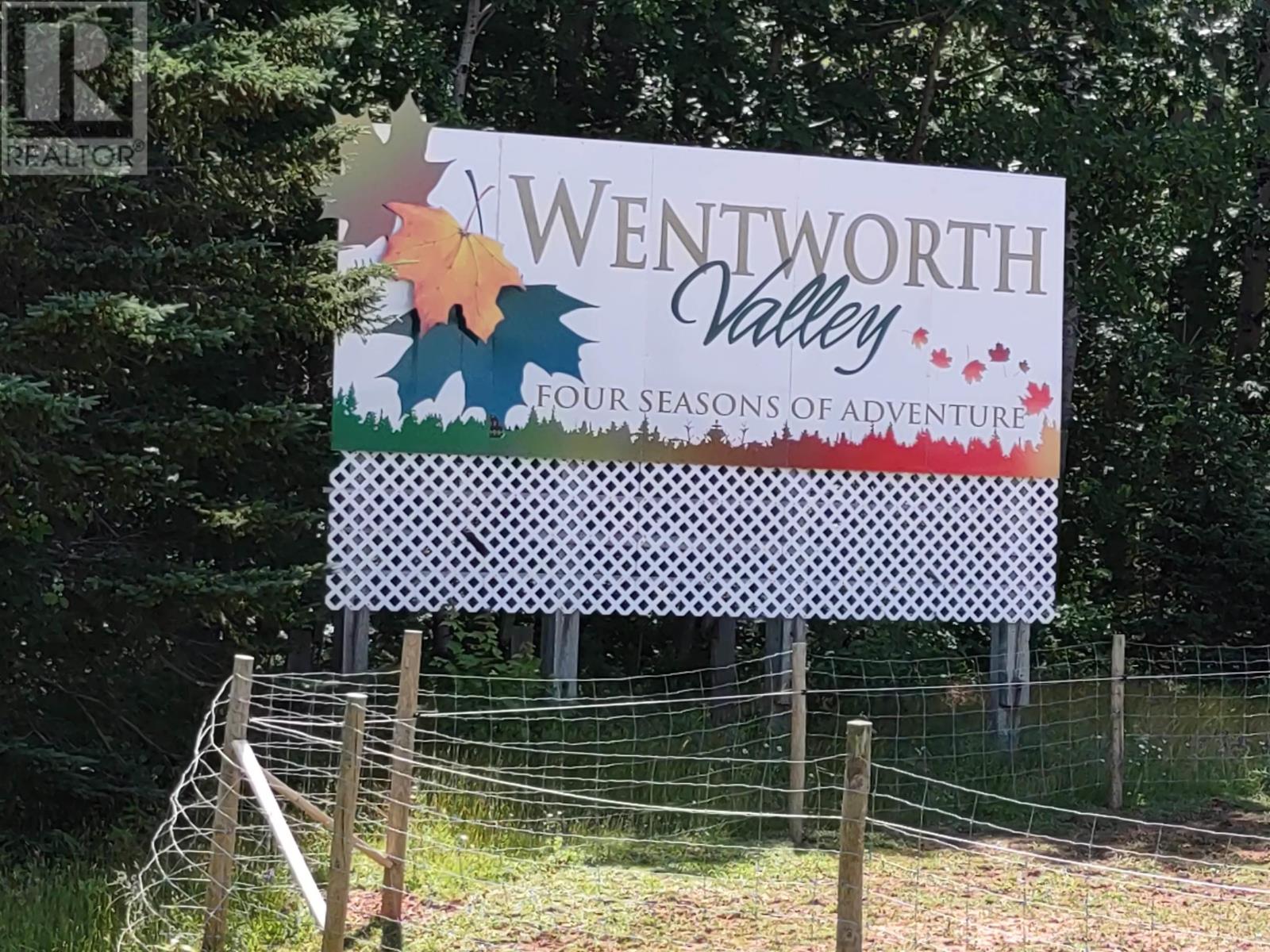 Lot 1 Hunter Road, Wentworth, Nova Scotia  B0M 1Z0 - Photo 3 - 202604133