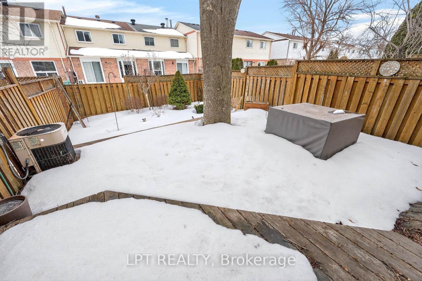 124 Grenbeck Drive, Toronto, Ontario  M1V 2H6 - Photo 42 - E12860298
