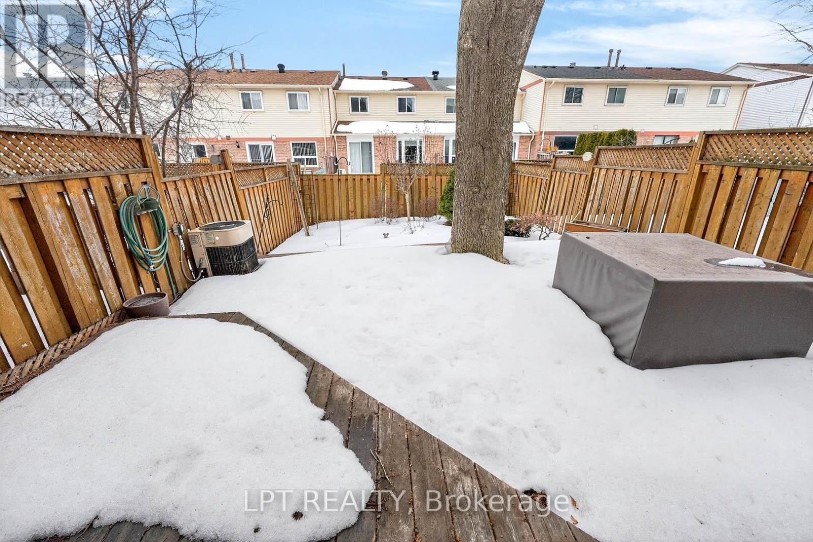 124 Grenbeck Drive, Toronto, Ontario  M1V 2H6 - Photo 41 - E12860298