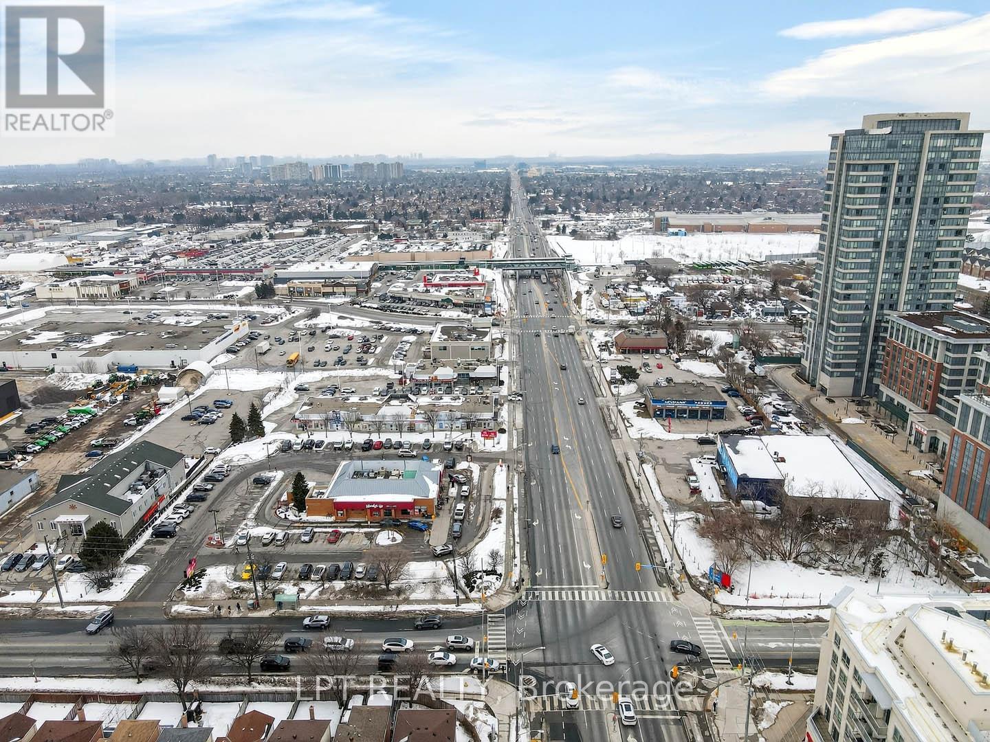 124 Grenbeck Drive, Toronto, Ontario  M1V 2H6 - Photo 49 - E12860298