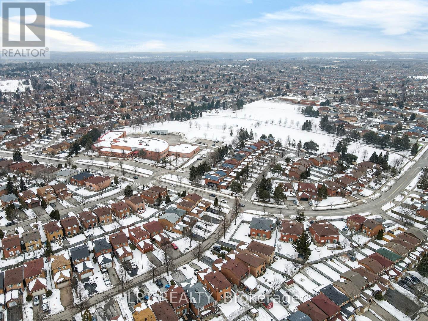 124 Grenbeck Drive, Toronto, Ontario  M1V 2H6 - Photo 50 - E12860298