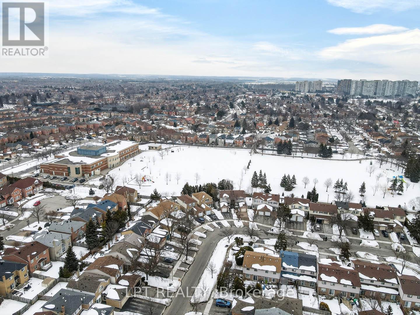 124 Grenbeck Drive, Toronto, Ontario  M1V 2H6 - Photo 46 - E12860298