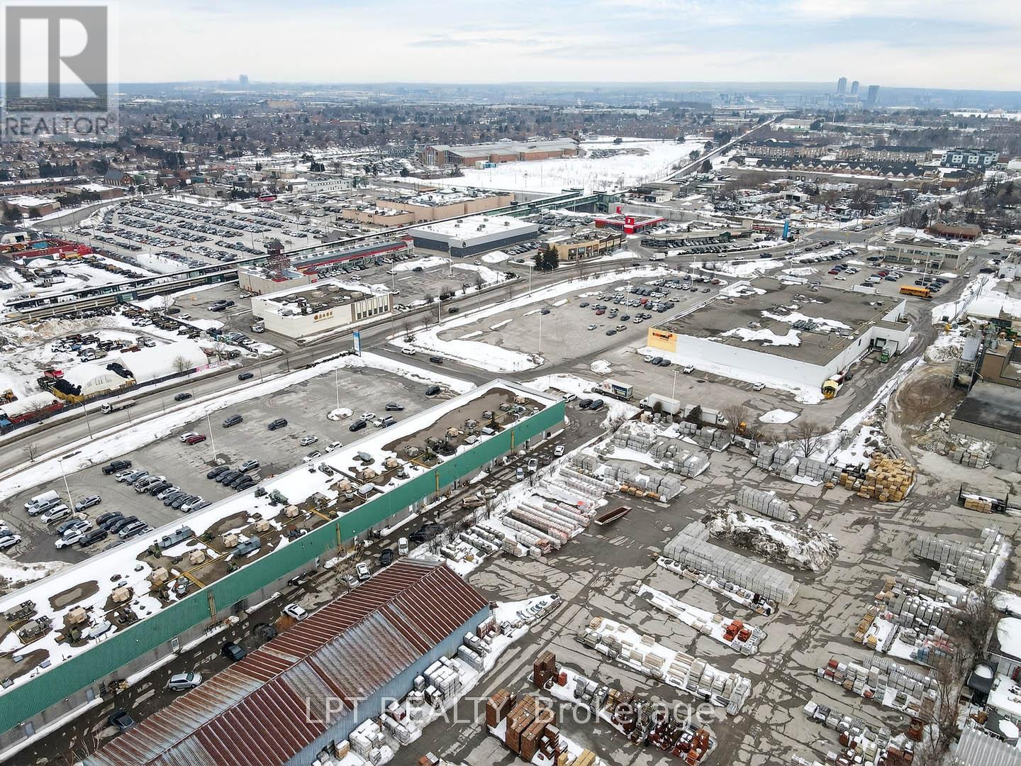 124 Grenbeck Drive, Toronto, Ontario  M1V 2H6 - Photo 48 - E12860298