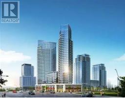 181 - 7181 YONGE STREET, Markham, Ontario