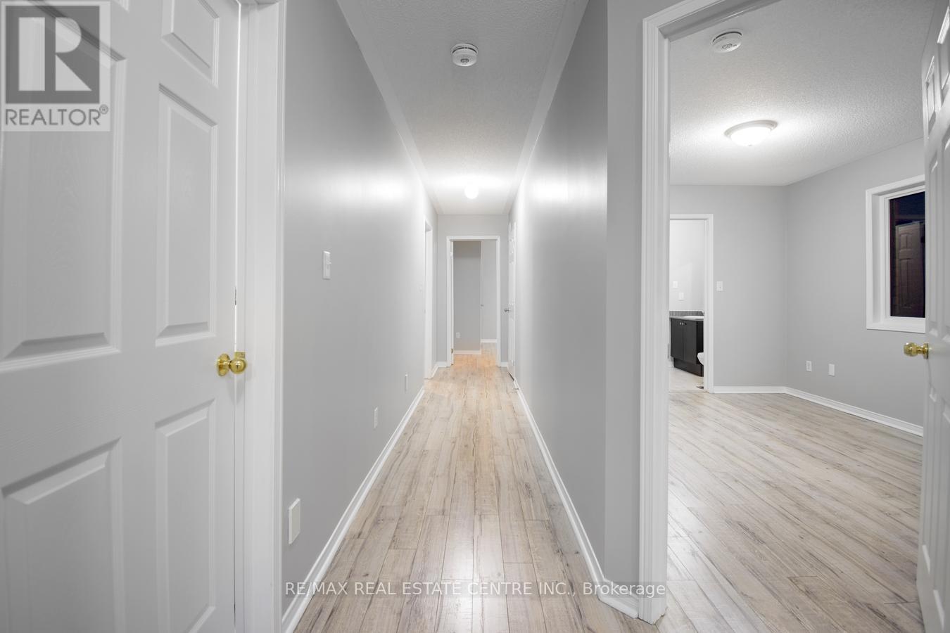 112 Commodore Drive, Brampton, Ontario L6X 0S6 - Photo 23 - W12791788