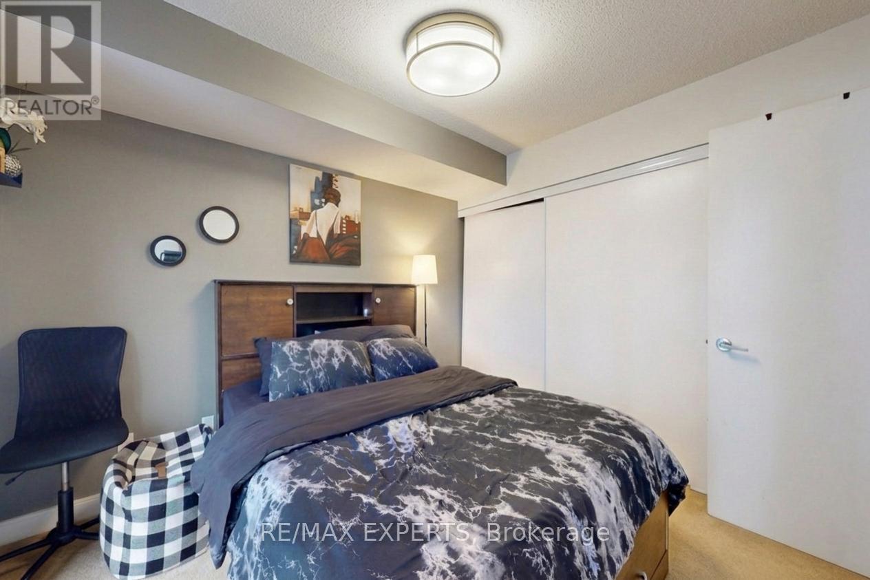 2245 - 35 Viking Lane, Toronto, Ontario  M9B 0A2 - Photo 19 - W12844918