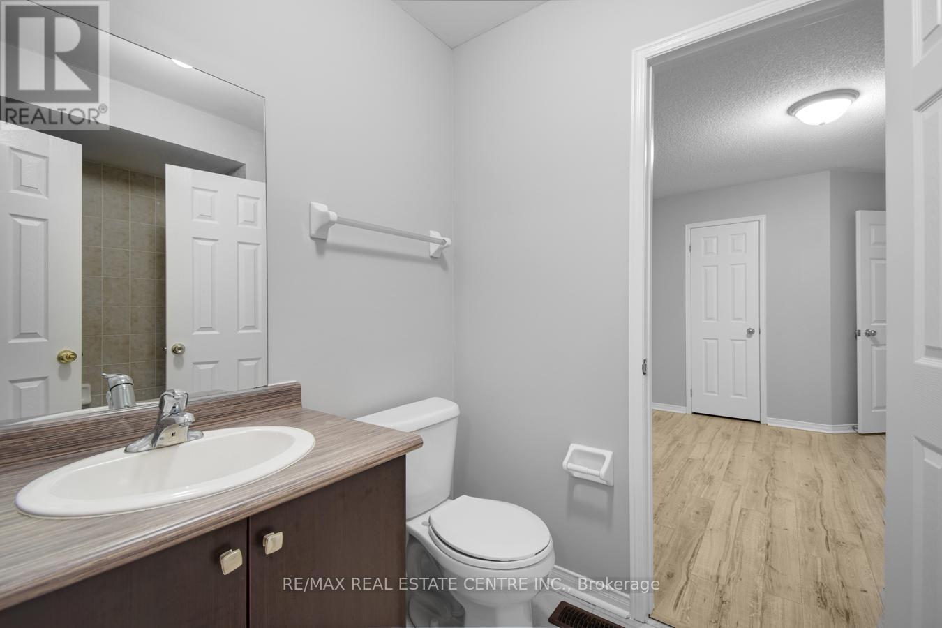 112 Commodore Drive, Brampton, Ontario L6X 0S6 - Photo 30 - W12791788