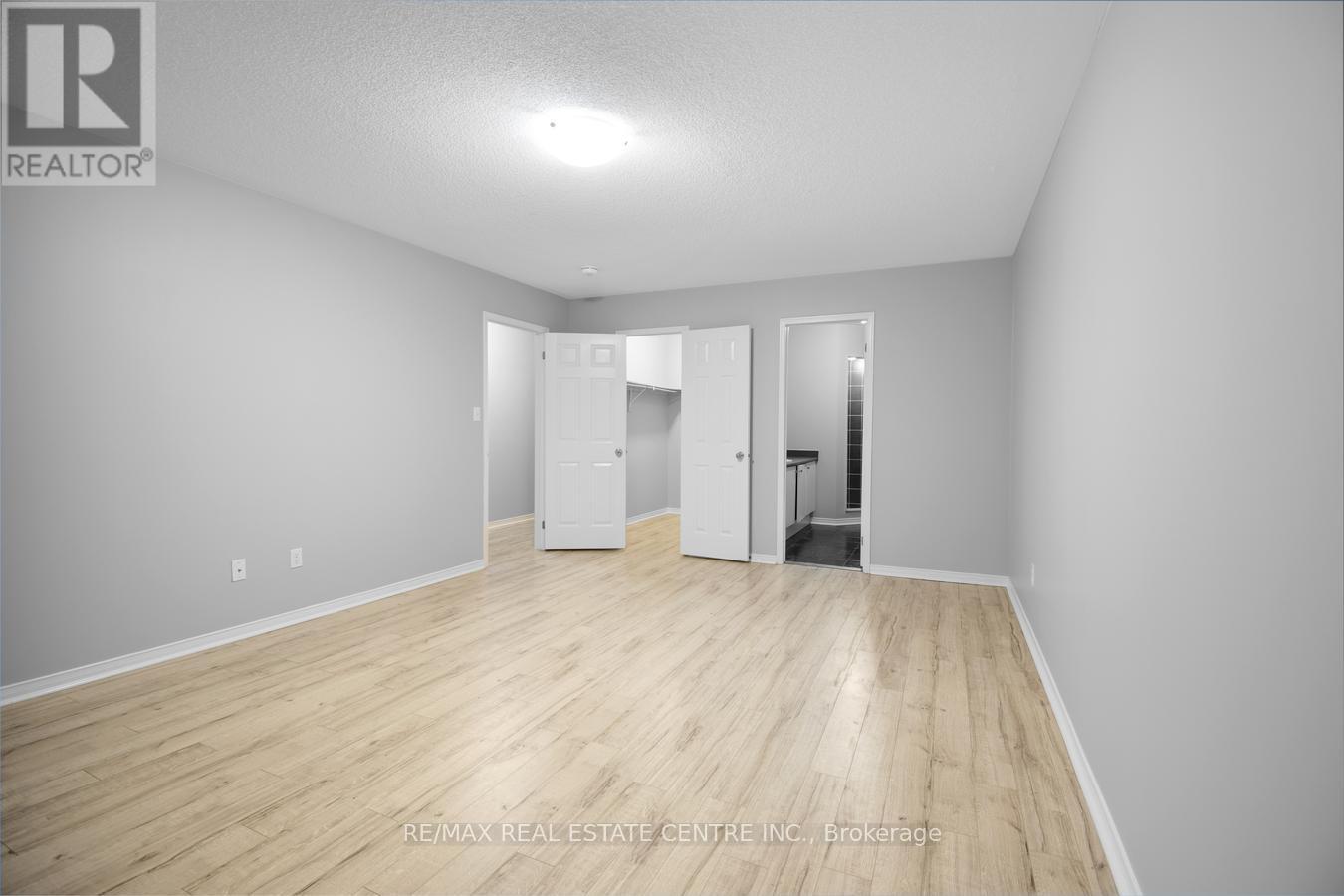 112 Commodore Drive, Brampton, Ontario L6X 0S6 - Photo 34 - W12791788