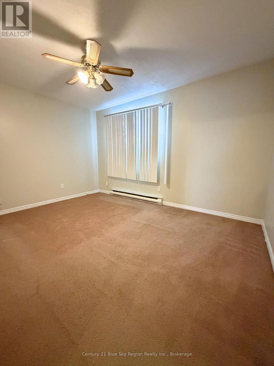 14 Cypress Court, North Bay (College Heights), Ontario  P1B 9G9 - Photo 10 - X12861364