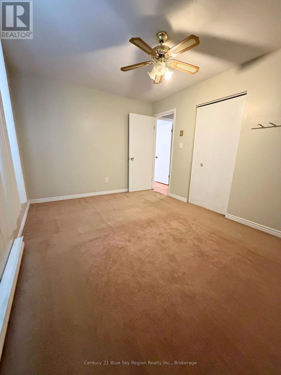 14 Cypress Court, North Bay (College Heights), Ontario  P1B 9G9 - Photo 11 - X12861364