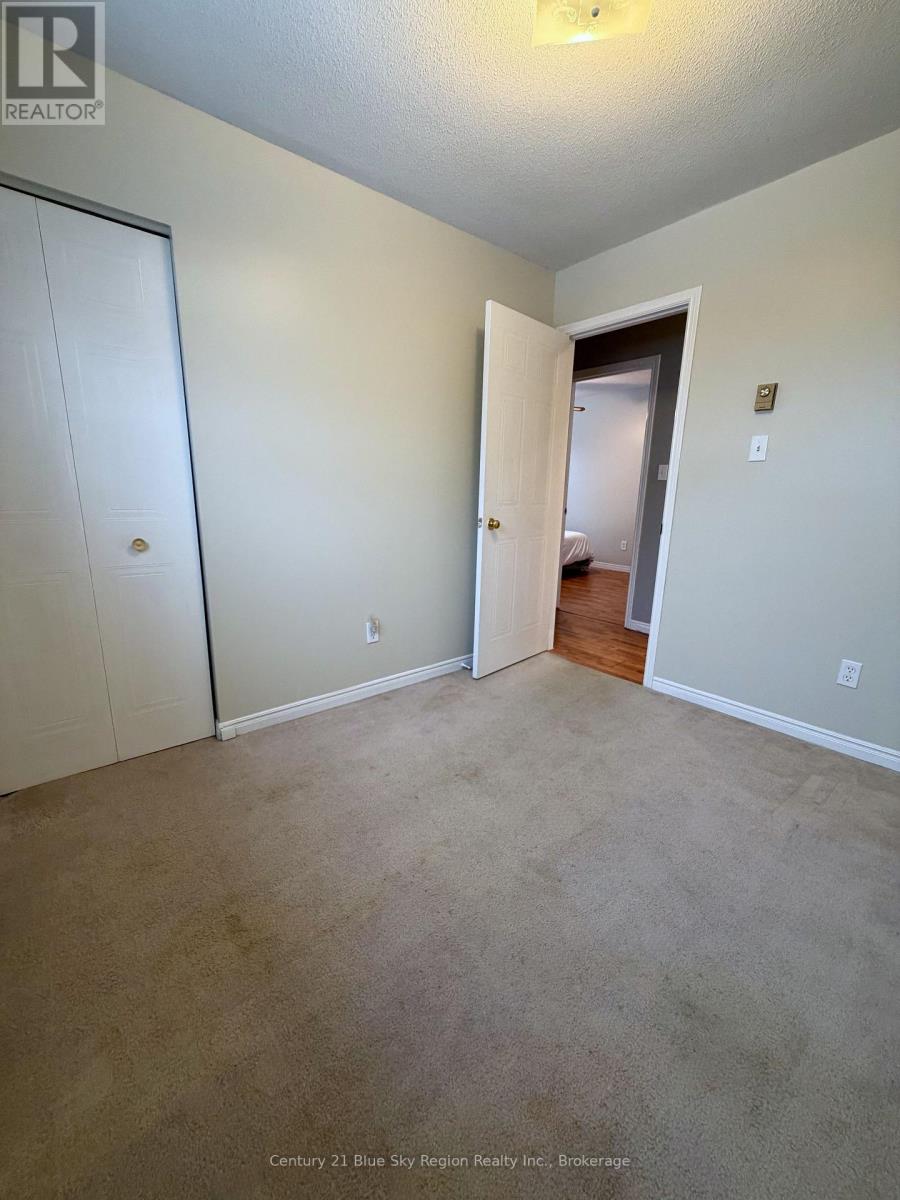 14 Cypress Court, North Bay (College Heights), Ontario  P1B 9G9 - Photo 13 - X12861364