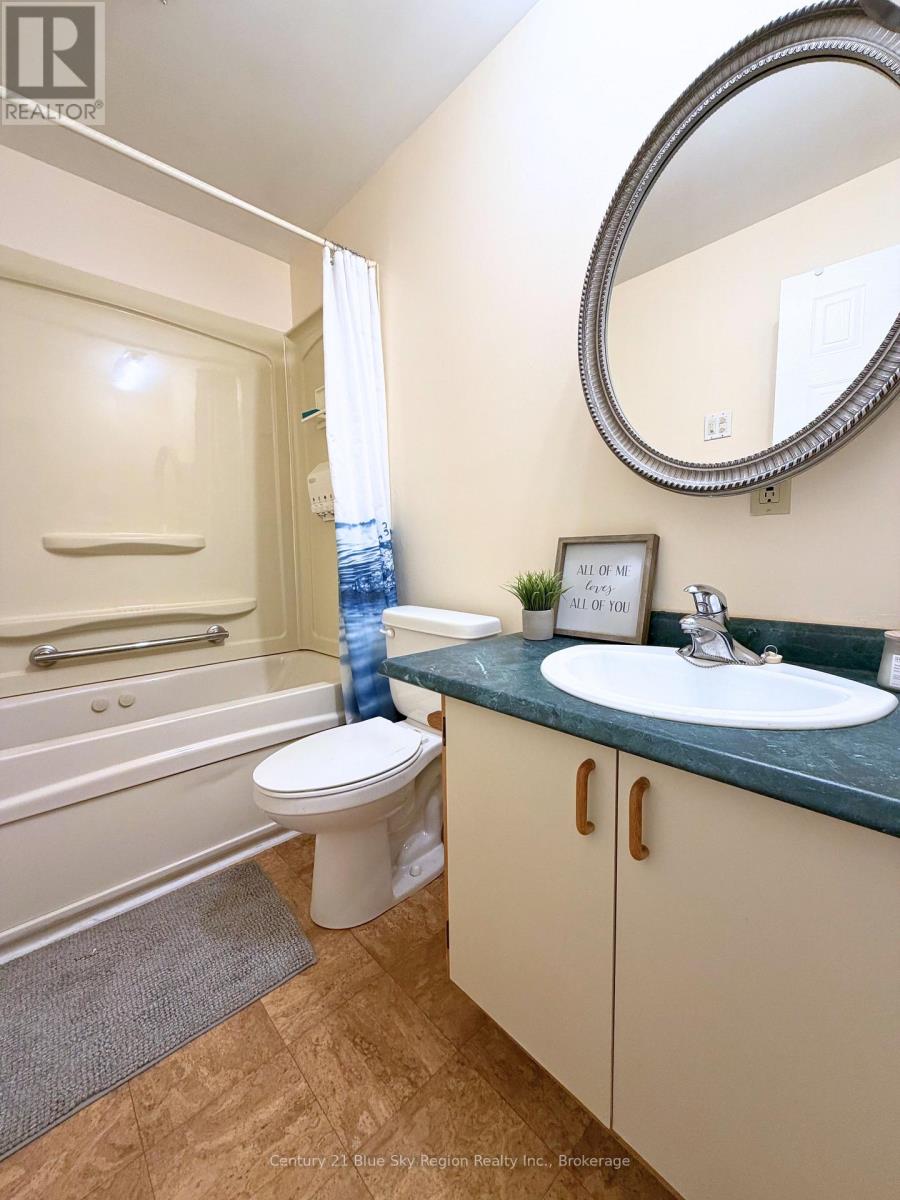 14 Cypress Court, North Bay (College Heights), Ontario  P1B 9G9 - Photo 14 - X12861364