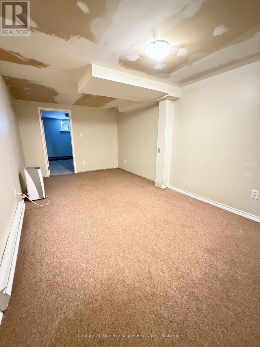 14 Cypress Court, North Bay (College Heights), Ontario  P1B 9G9 - Photo 16 - X12861364