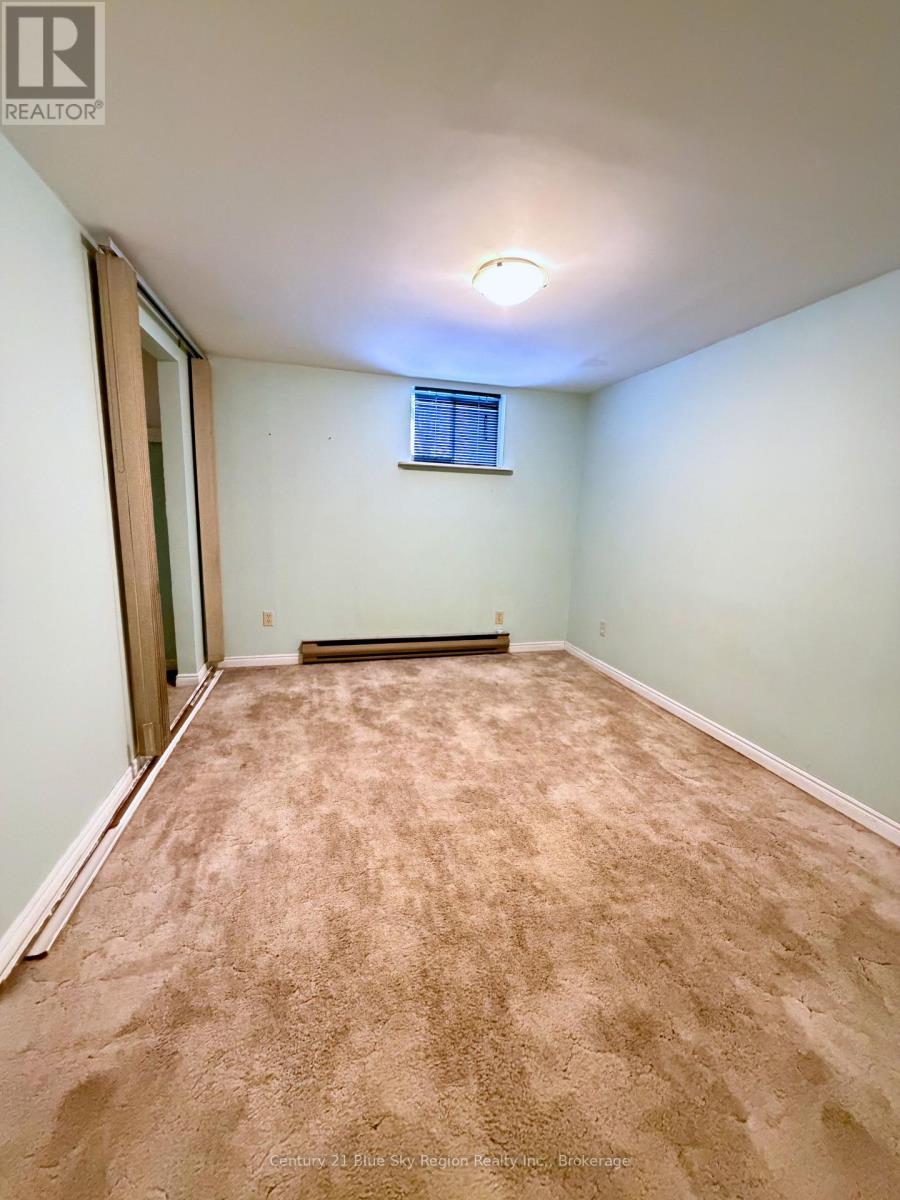 14 Cypress Court, North Bay (College Heights), Ontario  P1B 9G9 - Photo 17 - X12861364