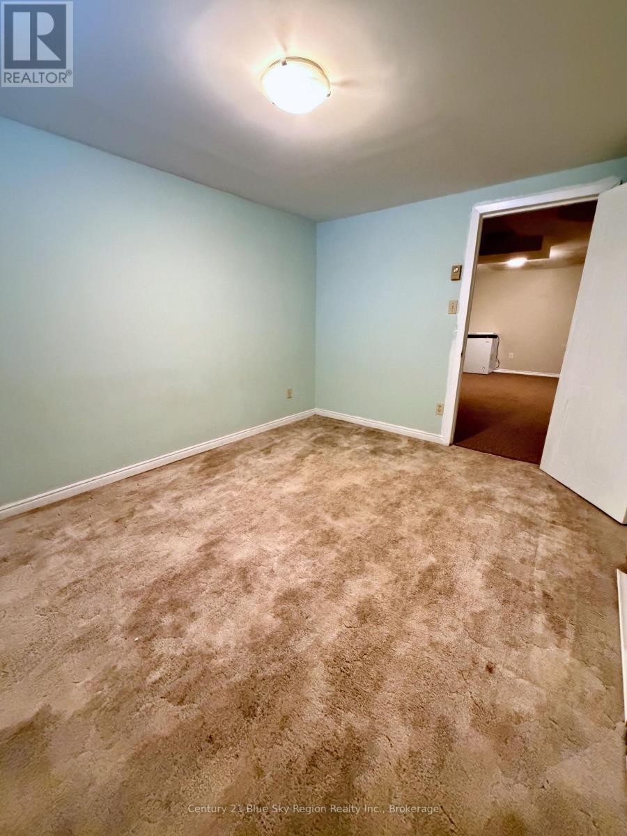 14 Cypress Court, North Bay (College Heights), Ontario  P1B 9G9 - Photo 18 - X12861364