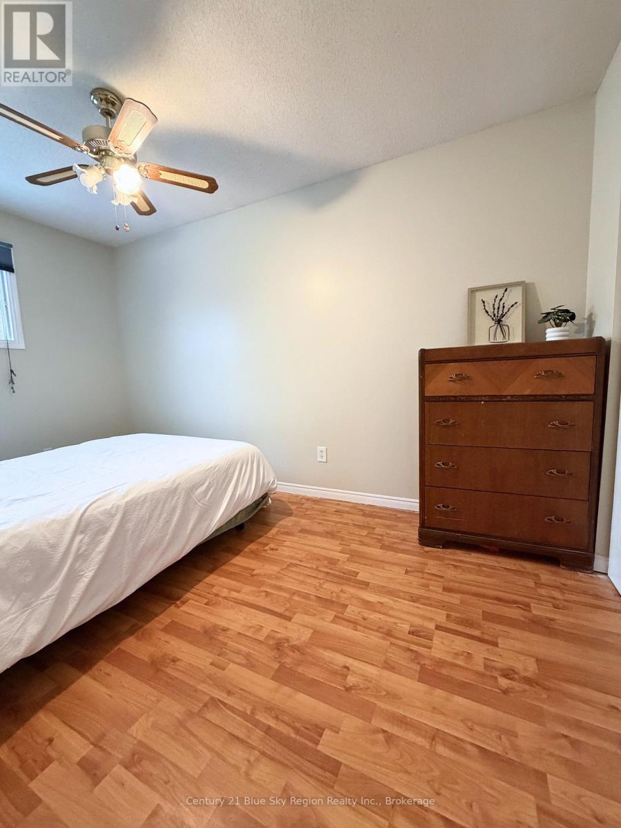 14 Cypress Court, North Bay (College Heights), Ontario  P1B 9G9 - Photo 19 - X12861364