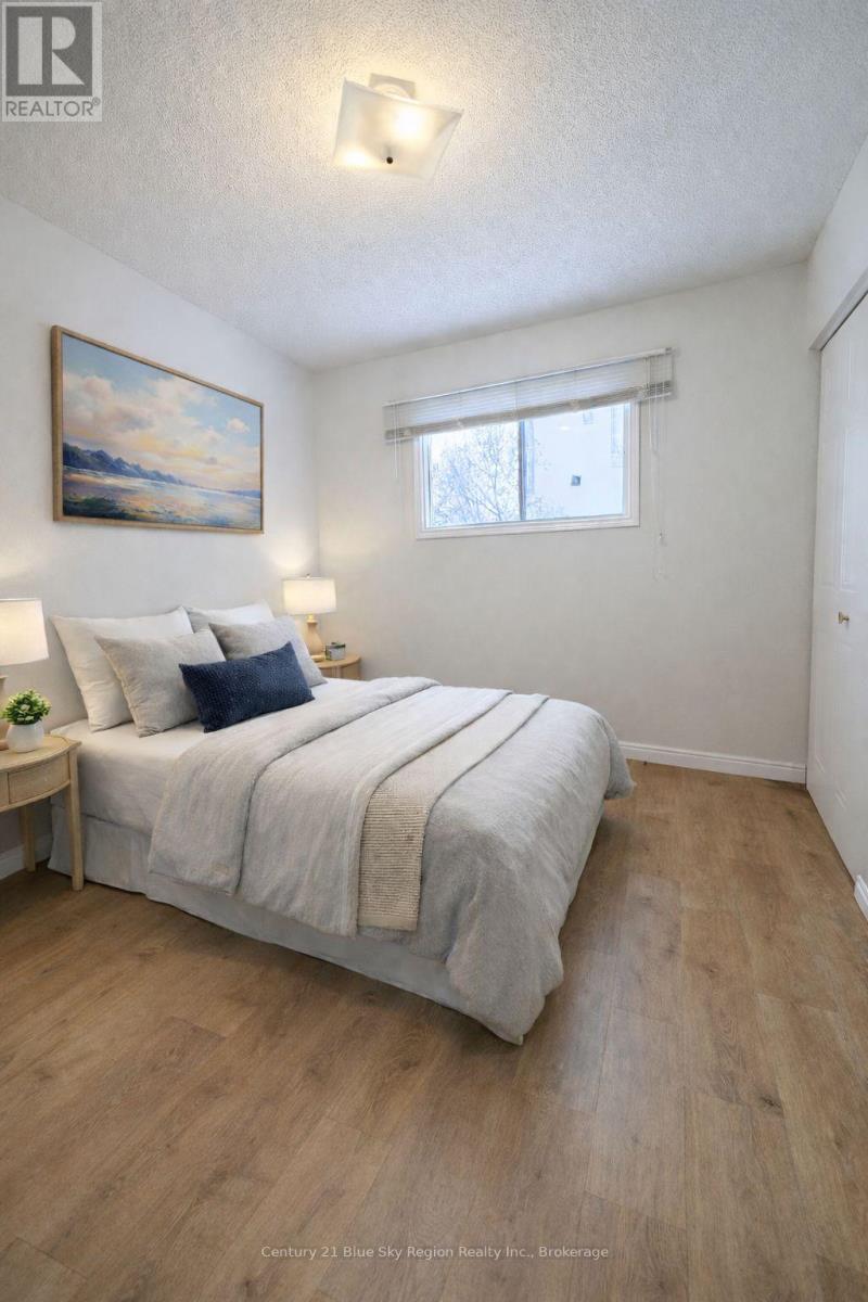 14 Cypress Court, North Bay (College Heights), Ontario  P1B 9G9 - Photo 20 - X12861364