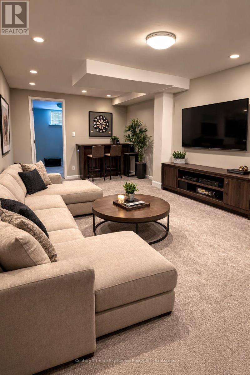 14 Cypress Court, North Bay, Ontario  P1B 9G9 - Photo 28 - X12861364