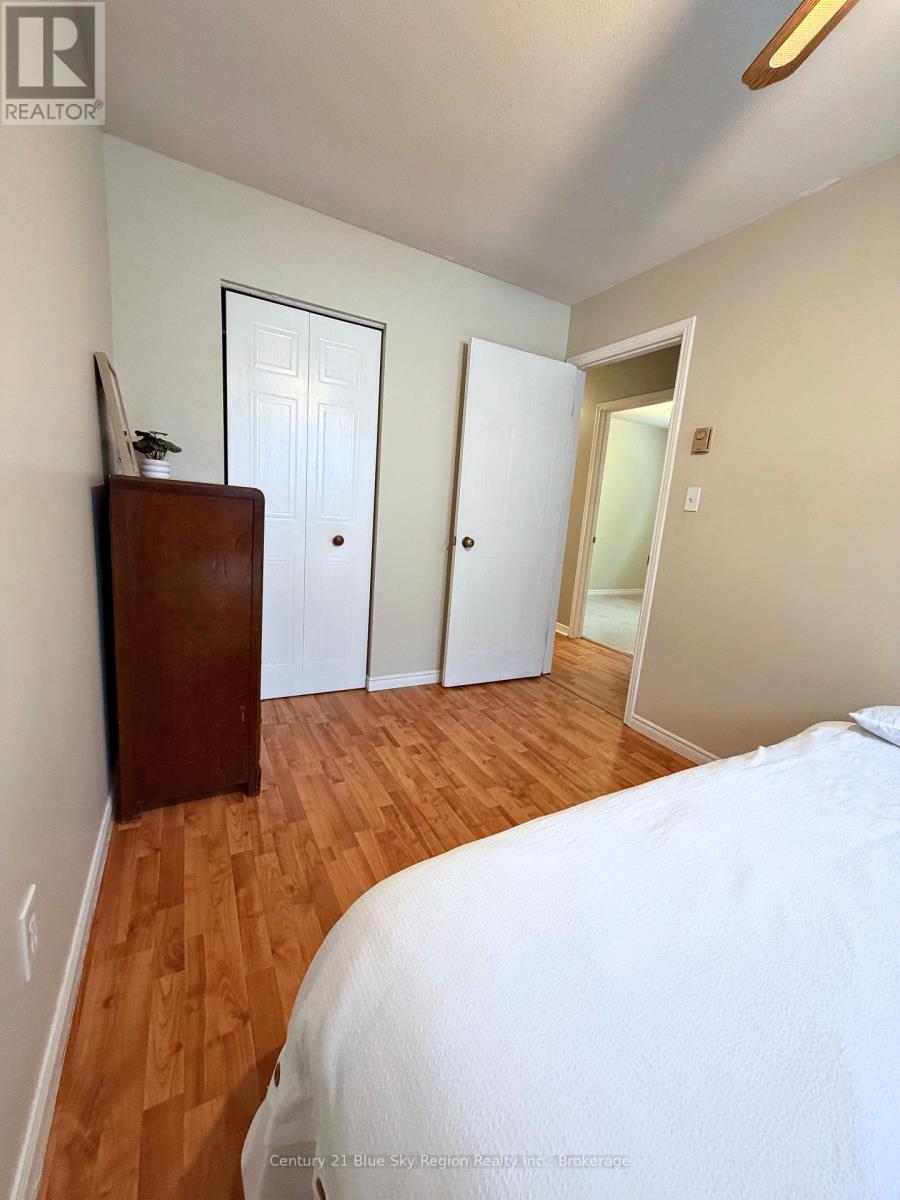 14 Cypress Court, North Bay (College Heights), Ontario  P1B 9G9 - Photo 9 - X12861364