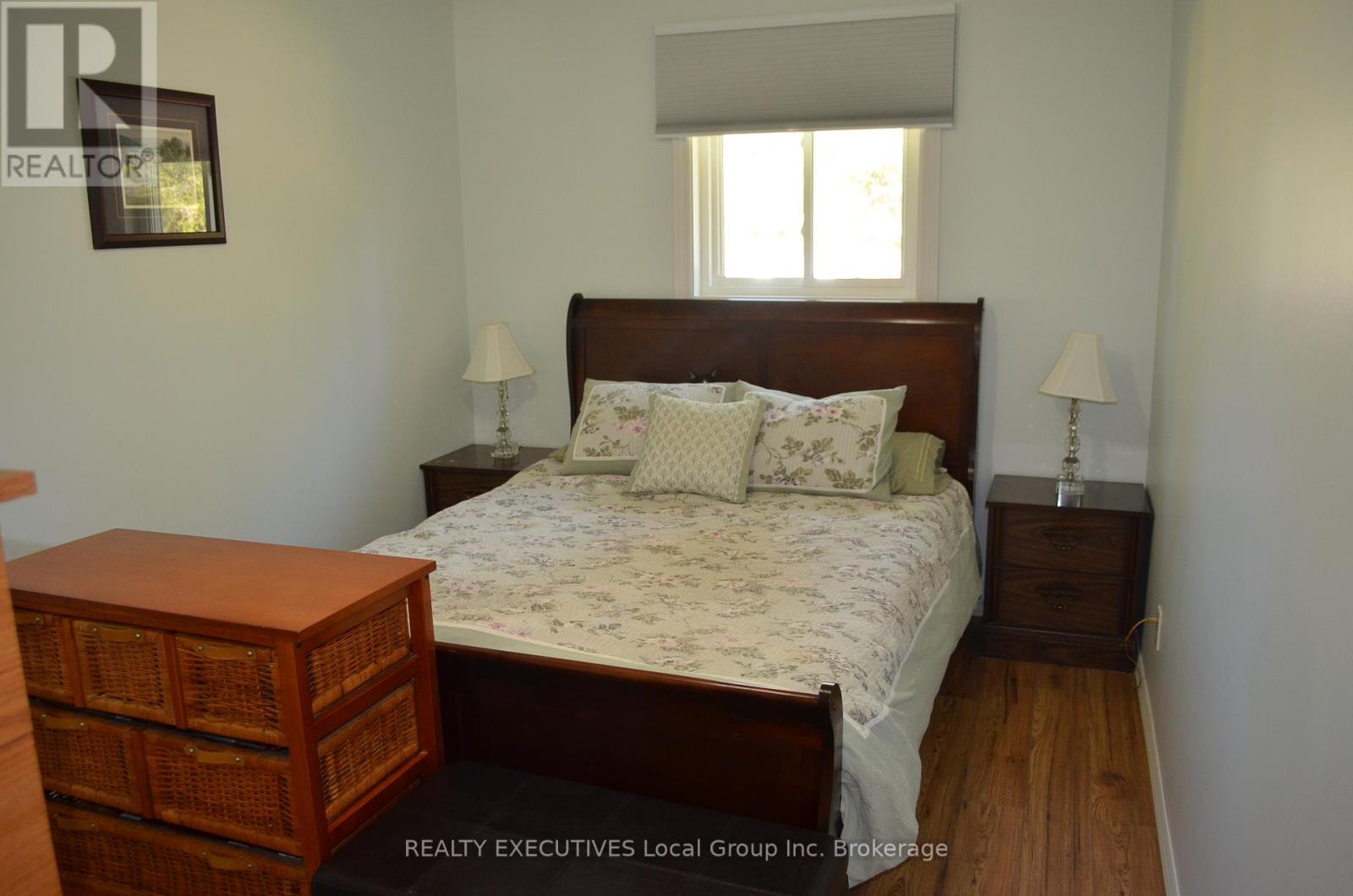 11 Chalet Road, Powassan, Ontario  P0H 2L0 - Photo 29 - X12861388