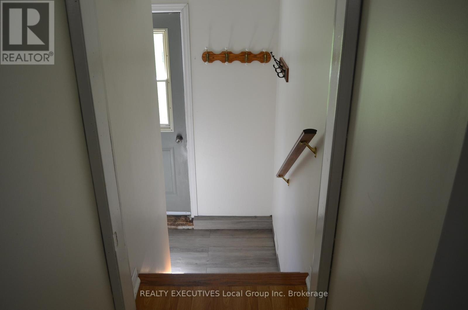 11 Chalet Road, Powassan, Ontario  P0H 2L0 - Photo 38 - X12861388