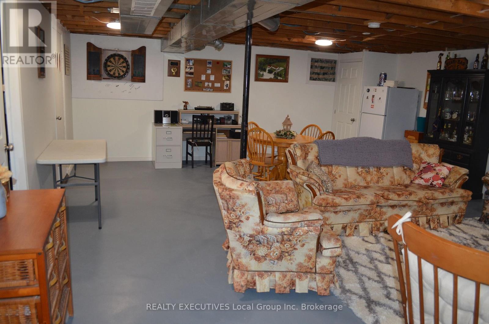 11 Chalet Road, Powassan, Ontario  P0H 2L0 - Photo 40 - X12861388